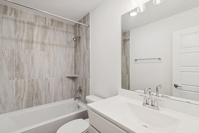 32507 Midsummer Drive, Fulshear, TX 77441