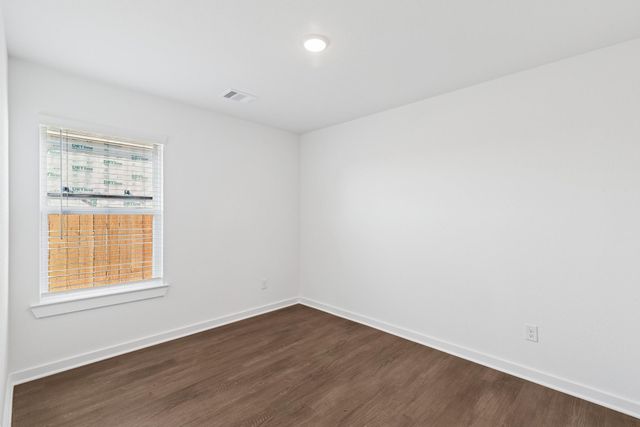 32507 Midsummer Drive, Fulshear, TX 77441