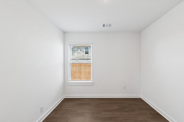 32507 Midsummer Drive, Fulshear, TX 77441