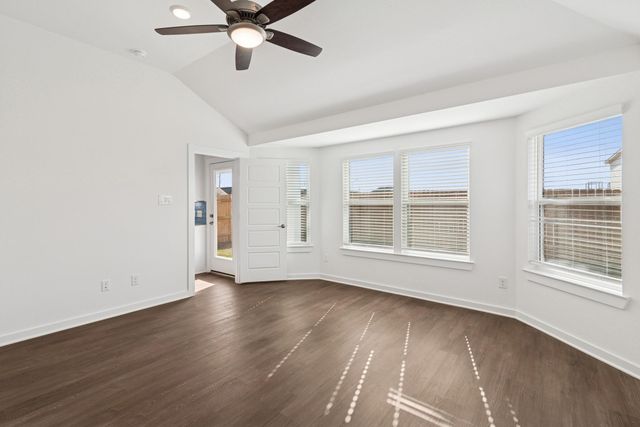 32507 Midsummer Drive, Fulshear, TX 77441