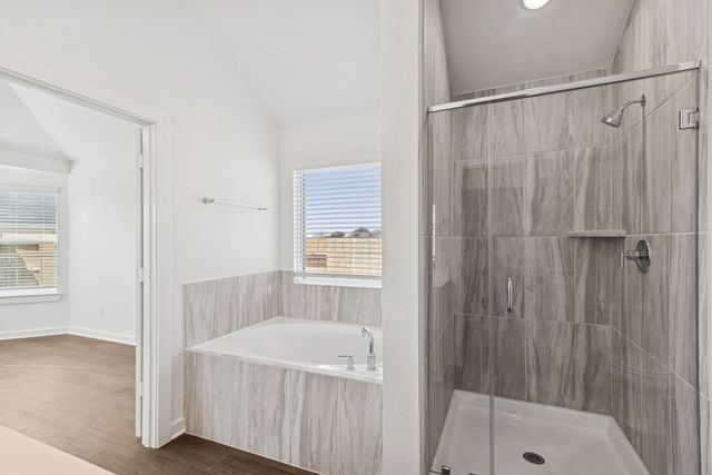 32507 Midsummer Drive, Fulshear, TX 77441