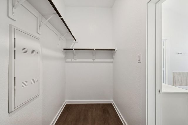 32507 Midsummer Drive, Fulshear, TX 77441