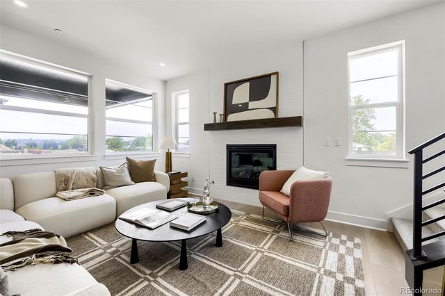 10175 Ames Street, Westminster, CO 80020