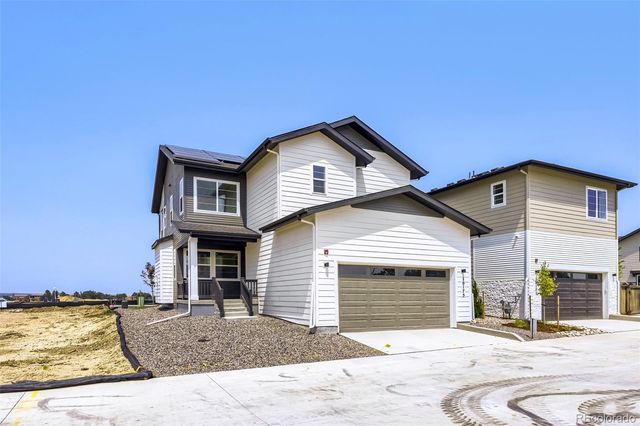 10175 Ames Street, Westminster, CO 80020