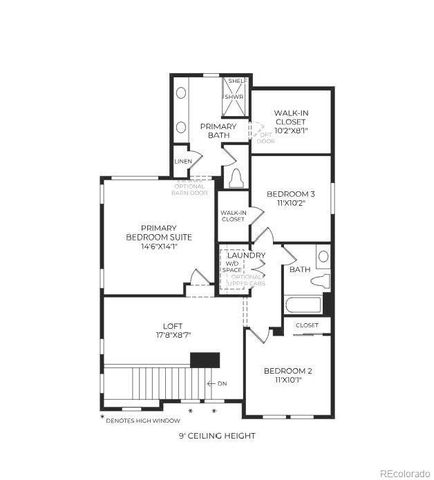 10175 Ames Street, Westminster, CO 80020