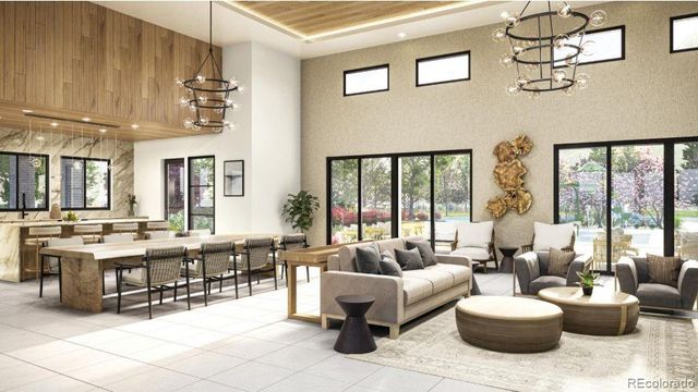 10175 Ames Street, Westminster, CO 80020