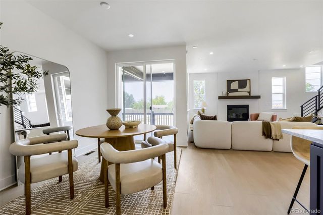10175 Ames Street, Westminster, CO 80020