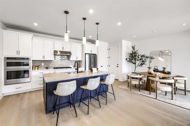 10175 Ames Street, Westminster, CO 80020