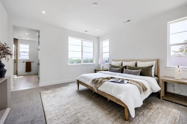10175 Ames Street, Westminster, CO 80020