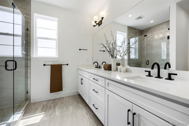 10175 Ames Street, Westminster, CO 80020