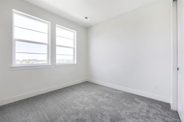 10175 Ames Street, Westminster, CO 80020