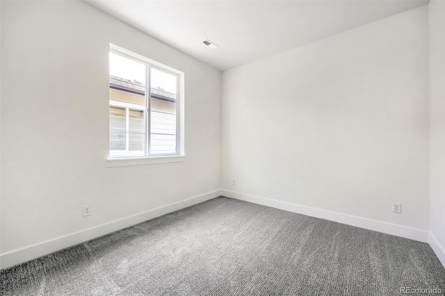 10175 Ames Street, Westminster, CO 80020
