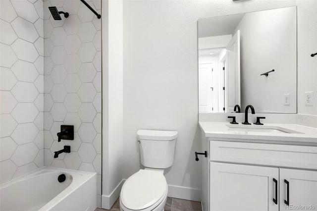 10175 Ames Street, Westminster, CO 80020