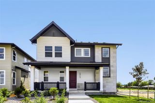10175 Ames Street, Westminster, CO 80020
