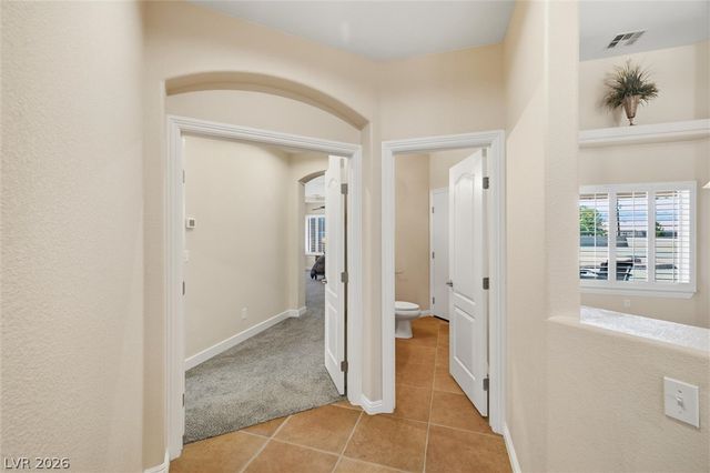1861 Indole Street, Pahrump, NV 89048