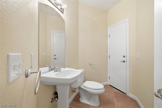 1861 Indole Street, Pahrump, NV 89048