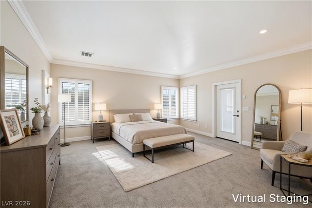 1861 Indole Street, Pahrump, NV 89048