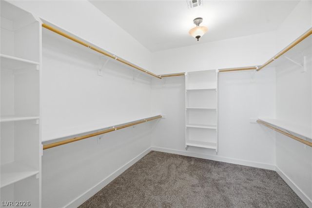 1861 Indole Street, Pahrump, NV 89048