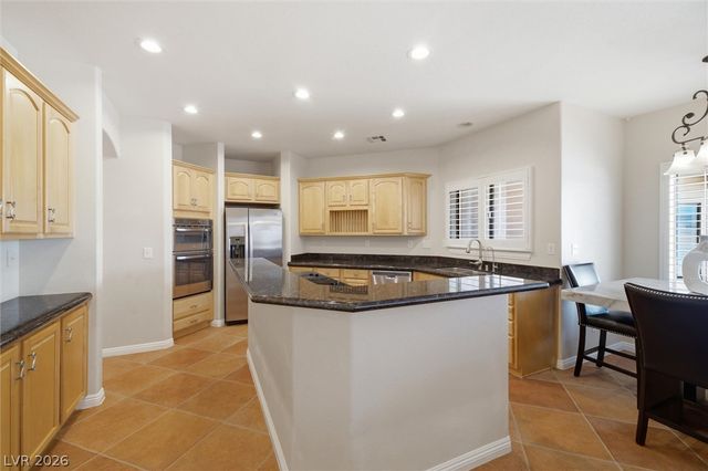 1861 Indole Street, Pahrump, NV 89048
