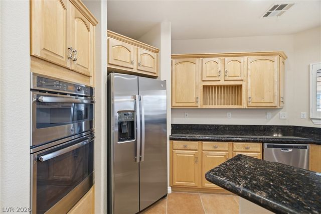 1861 Indole Street, Pahrump, NV 89048