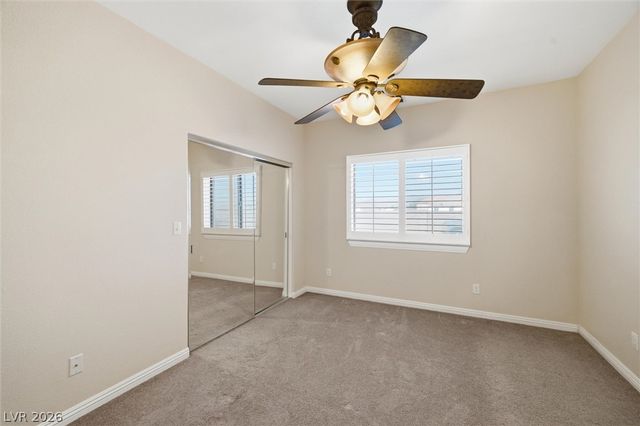 1861 Indole Street, Pahrump, NV 89048