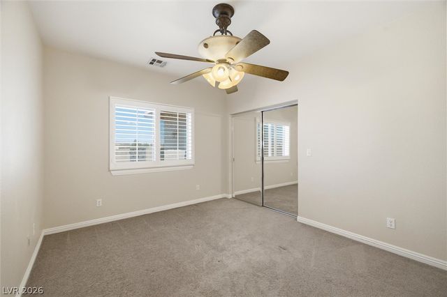 1861 Indole Street, Pahrump, NV 89048