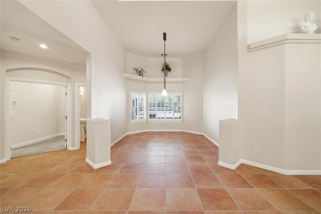 1861 Indole Street, Pahrump, NV 89048