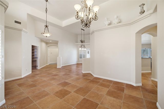 1861 Indole Street, Pahrump, NV 89048