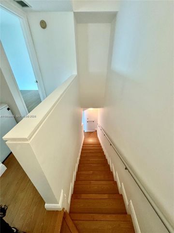 3131 NE 188th St 2-1213, Aventura, FL 33180