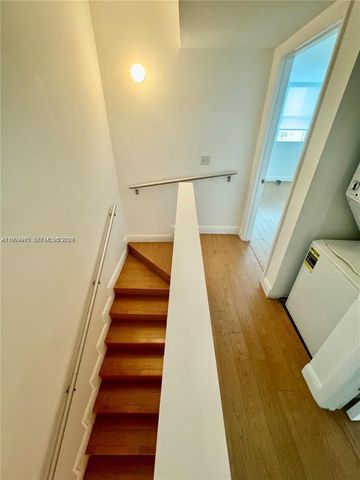 3131 NE 188th St 2-1213, Aventura, FL 33180