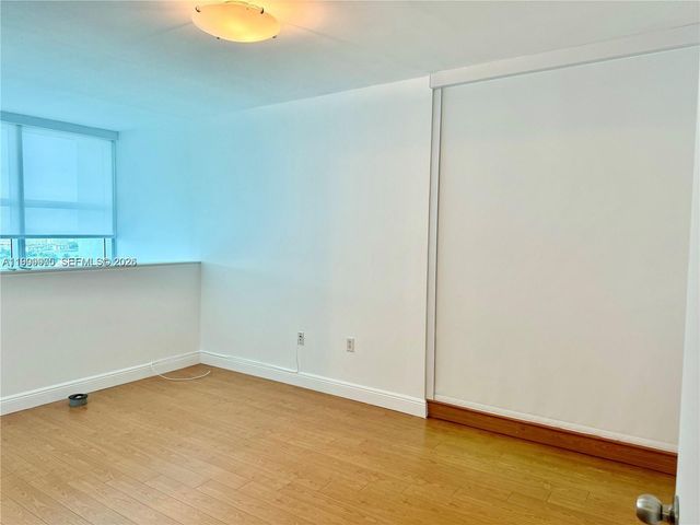 3131 NE 188th St 2-1213, Aventura, FL 33180