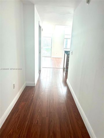 3131 NE 188th St 2-1213, Aventura, FL 33180