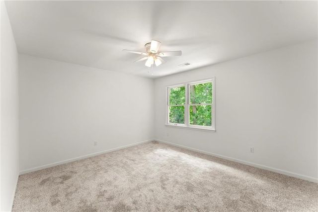 2855 Lamer Trace, Marietta, GA 30066