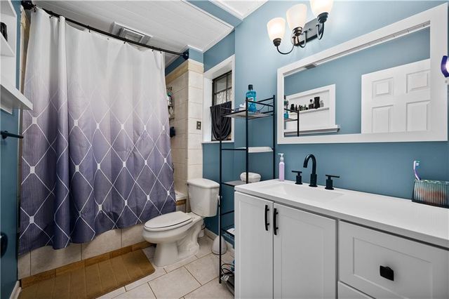 950 STONES WAY Drive, Pineville, LA 71360