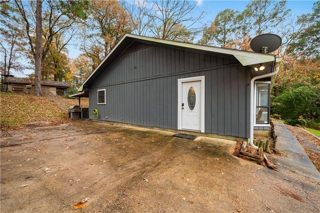 950 STONES WAY Drive, Pineville, LA 71360