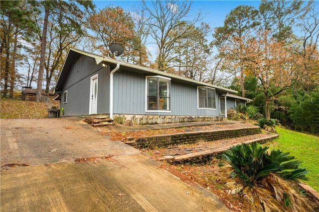 950 STONES WAY Drive, Pineville, LA 71360