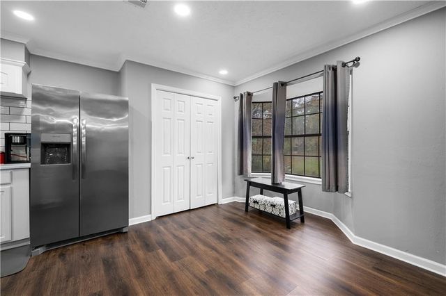 950 STONES WAY Drive, Pineville, LA 71360