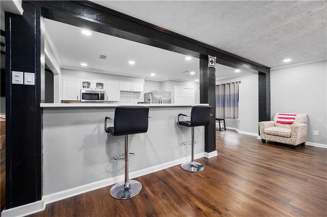 950 STONES WAY Drive, Pineville, LA 71360