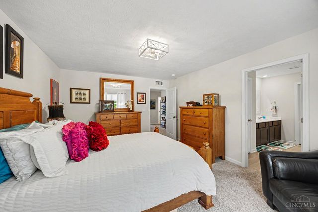 83 Marigold Lane, Pierce Twp, OH 45102