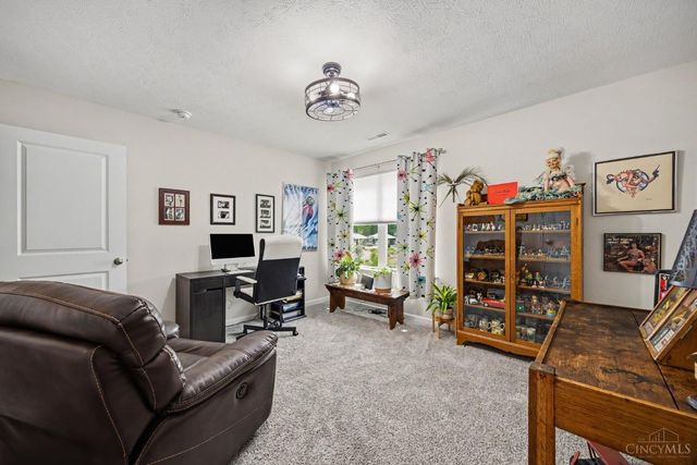 83 Marigold Lane, Pierce Twp, OH 45102