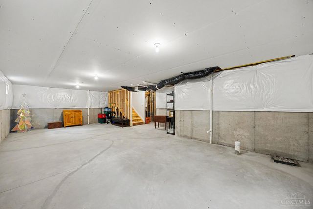 83 Marigold Lane, Pierce Twp, OH 45102