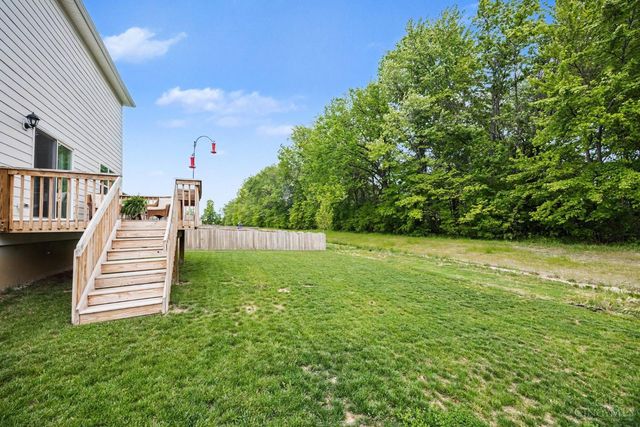 83 Marigold Lane, Pierce Twp, OH 45102