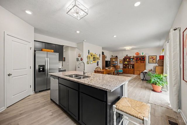 83 Marigold Lane, Pierce Twp, OH 45102