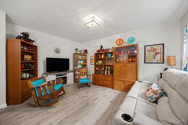 83 Marigold Lane, Pierce Twp, OH 45102