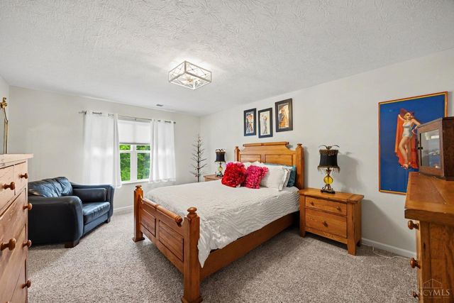 83 Marigold Lane, Pierce Twp, OH 45102