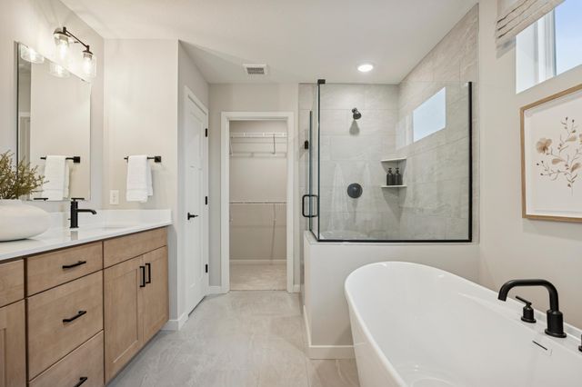 16450 Comstock Lane N, Dayton, MN 55369