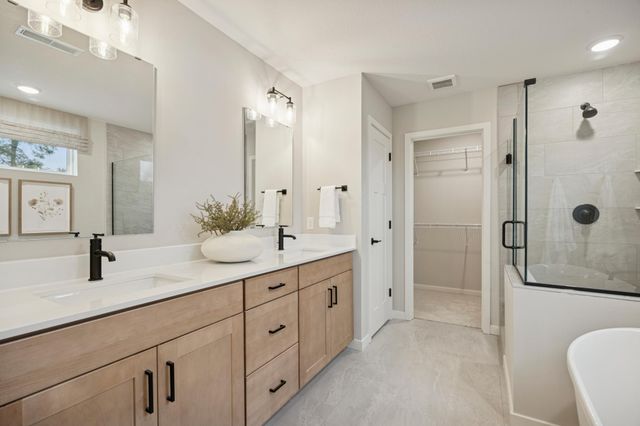 16450 Comstock Lane N, Dayton, MN 55369