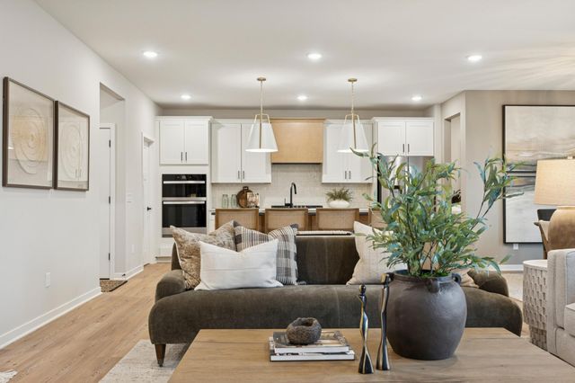 16450 Comstock Lane N, Dayton, MN 55369