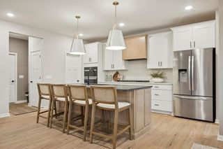 16450 Comstock Lane N, Dayton, MN 55369