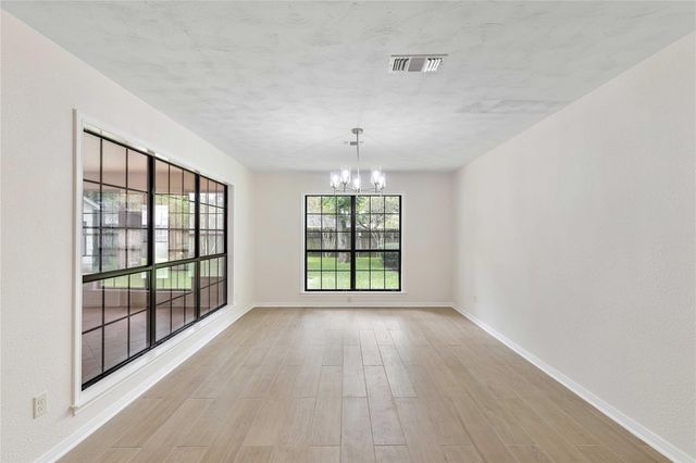 1916 Baywood Drive, Bay City, TX 77414
